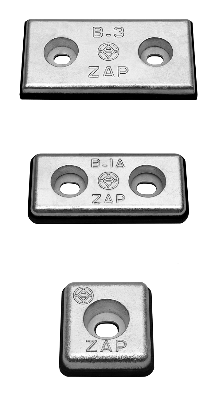 MSMMBC ZAPテープ 0.1mm×100mm×20m ZAP-100 三井住友金属鉱山伸銅 - 1