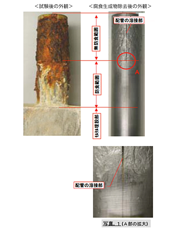 2種類選べる MSMMBC ZAPテープ 0.1mm×100mm×20m ZAP100 - 通販 - edinburghcashmere.co.uk