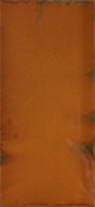 裸鋼板（無防食品）